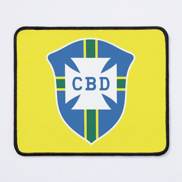 Item preview, Brazil designed and sold by On Target Sports.