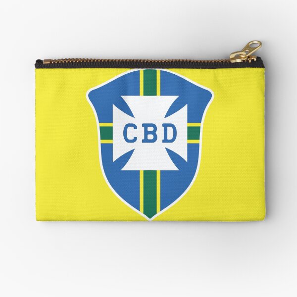 Item preview, Brazil designed and sold by On Target Sports.