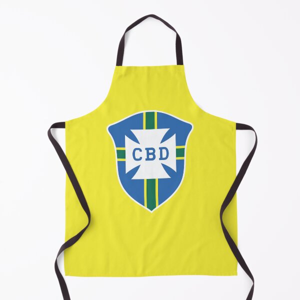 Item preview, Brazil designed and sold by On Target Sports.