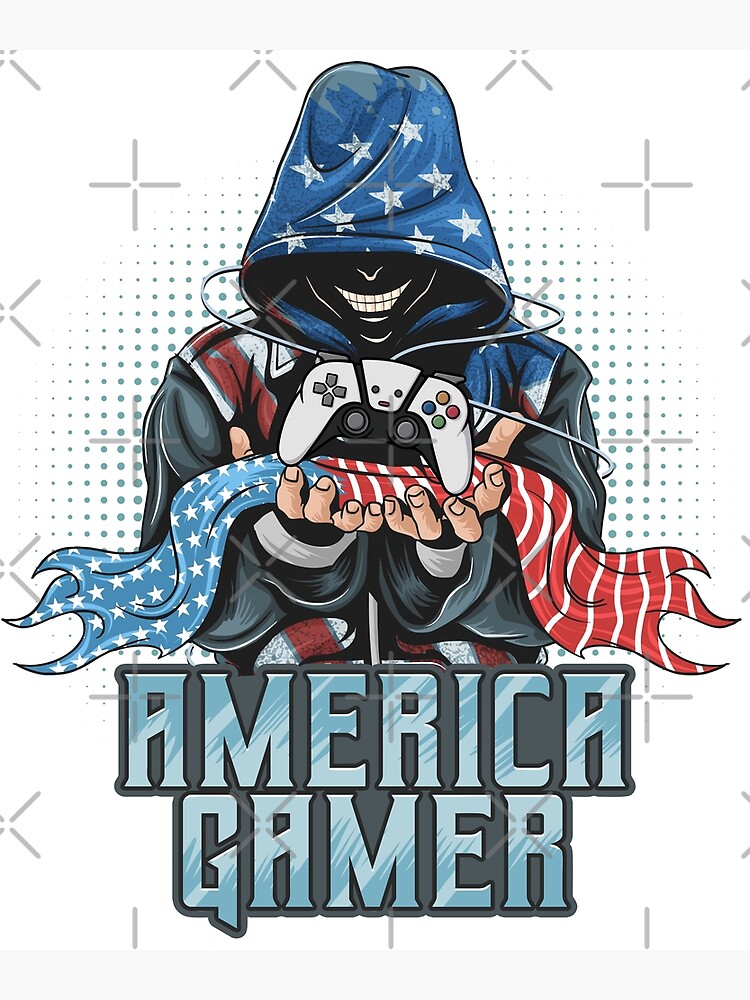 4th of july video game sale 2025