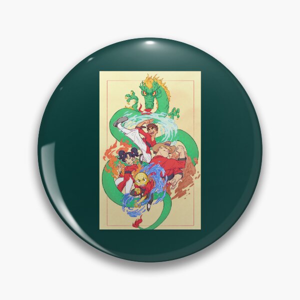 Item preview, xiaolin showdown, xiaolin showdown sticker, xiaolin showdown gift, xiaolin  t-shirt, xiaolin Copy Copy Copy Copy Copy designed and sold by StrosinAnnabel.