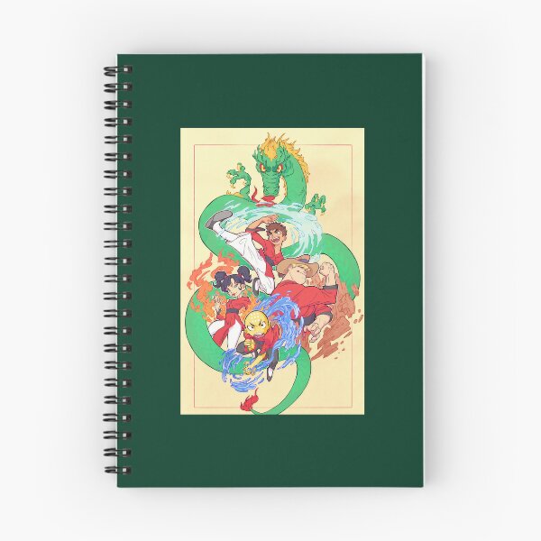 Item preview, xiaolin showdown, xiaolin showdown sticker, xiaolin showdown gift, xiaolin  t-shirt, xiaolin Copy Copy Copy Copy Copy designed and sold by StrosinAnnabel.