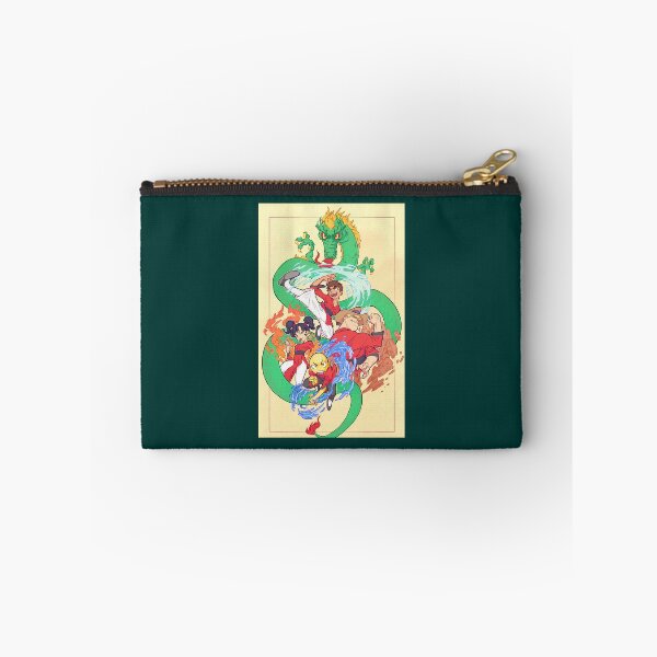 Item preview, xiaolin showdown, xiaolin showdown sticker, xiaolin showdown gift, xiaolin  t-shirt, xiaolin Copy Copy Copy Copy Copy designed and sold by StrosinAnnabel.