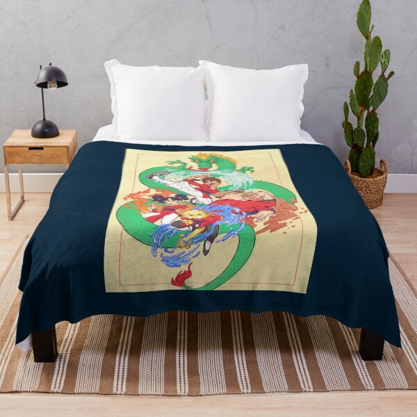 Item preview, xiaolin showdown, xiaolin showdown sticker, xiaolin showdown gift, xiaolin  t-shirt, xiaolin Copy Copy Copy Copy Copy designed and sold by StrosinAnnabel.