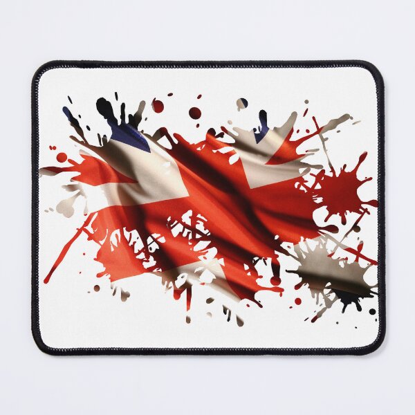Item preview, Just Jack designed and sold by RichardSayer.
