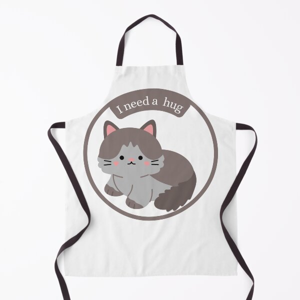Item preview,  I need a hug, Hug me, cuddle me in.  designed and sold by ColorCreation4u.