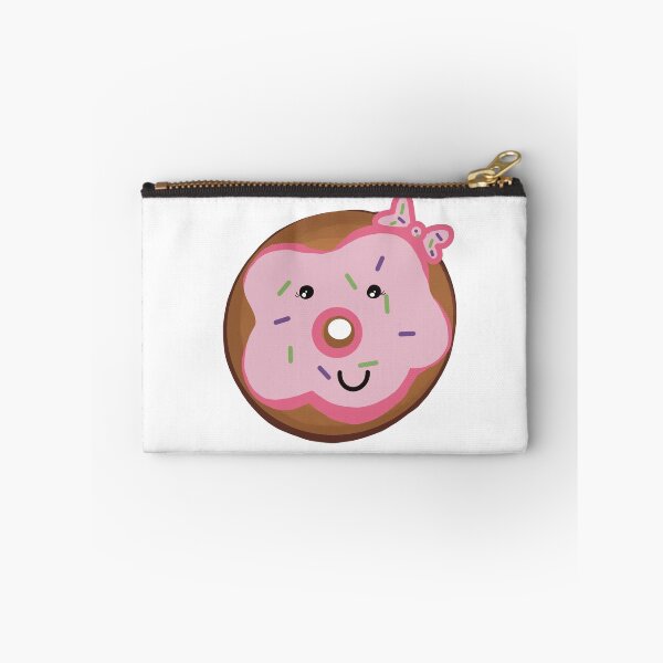 Item preview, Donut Baby designed and sold by NikkieRiedel.