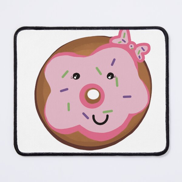 Item preview, Donut Baby designed and sold by NikkieRiedel.