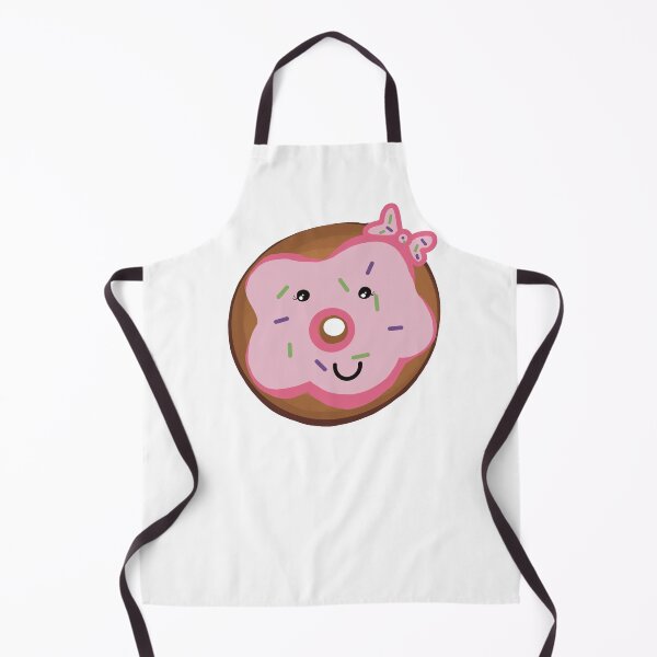 Item preview, Donut Baby designed and sold by NikkieRiedel.