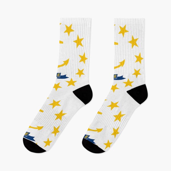 Item preview, Flag of Rhode Island designed and sold by Flags & Cie.