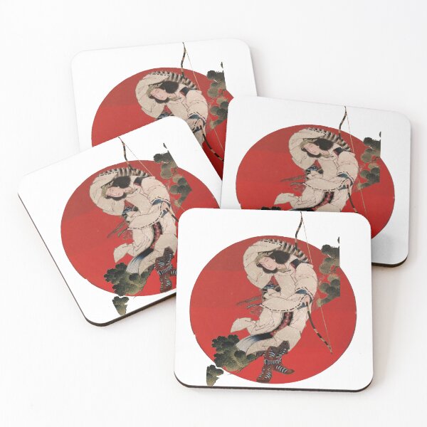 Item preview, Japanese art vintage designed and sold by Mirksaz-designs.