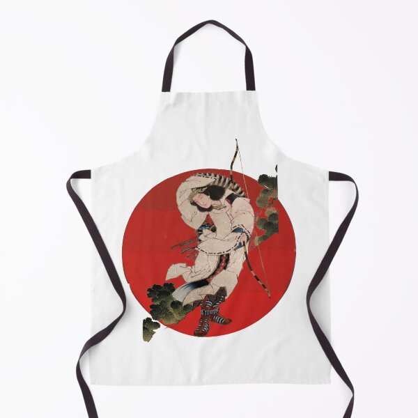 Item preview, Japanese art vintage designed and sold by Mirksaz-designs.