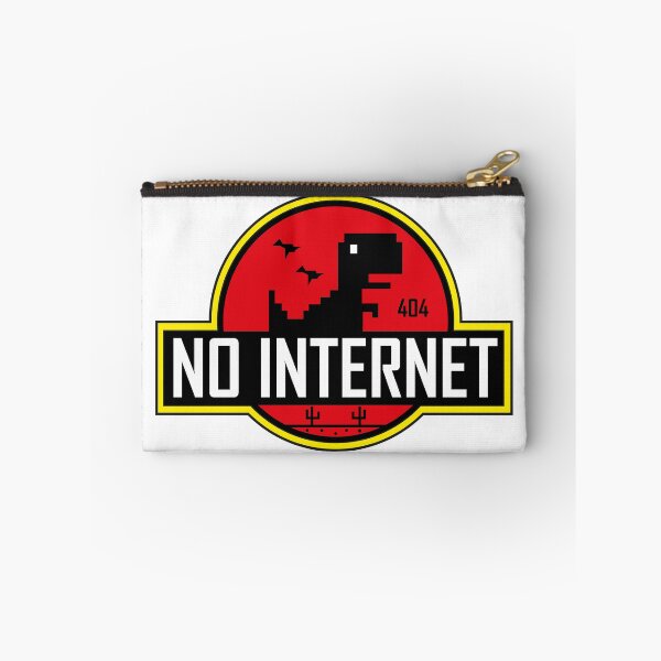 Item preview, No Internet designed and sold by RevivalGraphic.