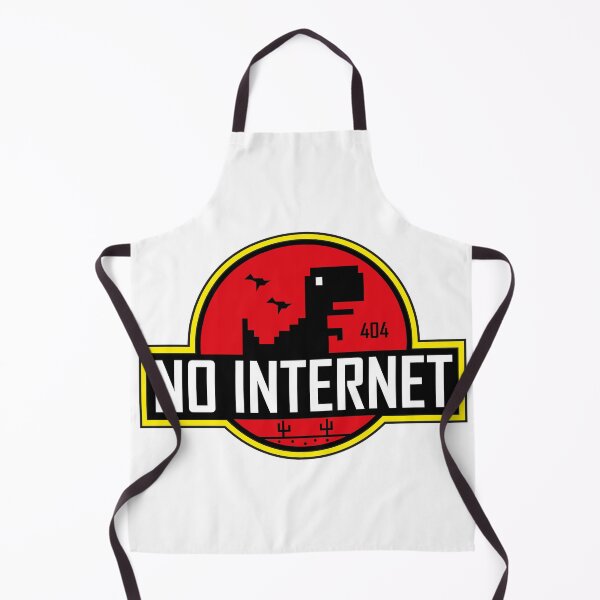 Item preview, No Internet designed and sold by RevivalGraphic.