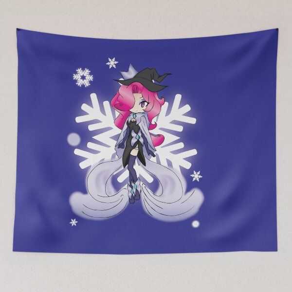 Item preview, Aviella designed and sold by chibi-neko.