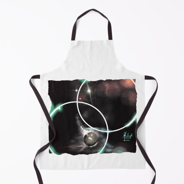 Item preview, Nocturnal... designed and sold by Yannn.