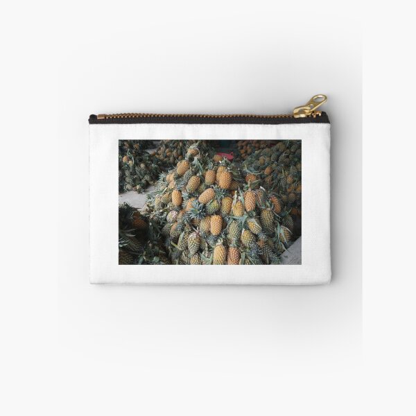 Item preview, Pineapple Thai fruit  designed and sold by March Rider.
