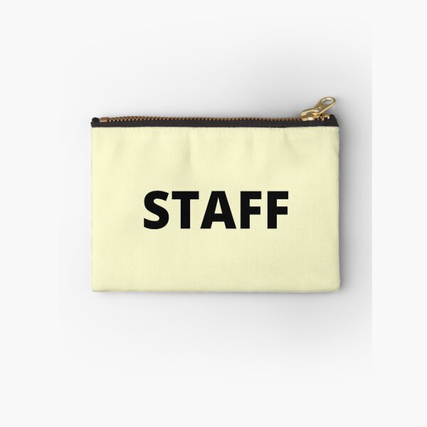Item preview, Staff designed and sold by GasconyPassion.