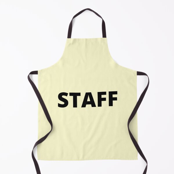 Item preview, Staff designed and sold by GasconyPassion.