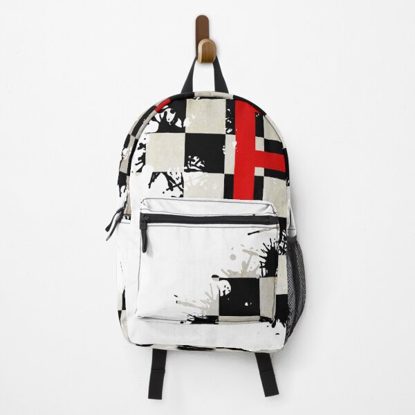 Item preview, The Chequered Flag designed and sold by RichardSayer.