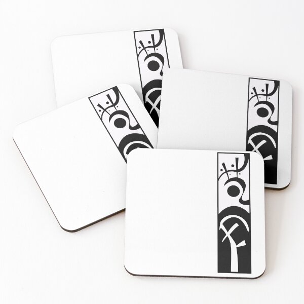 Item preview, Japen illustration designed and sold by DexOneShop.