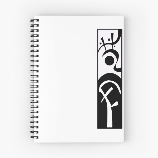 Item preview, Japen illustration designed and sold by DexOneShop.