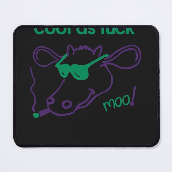 Item preview, Inspiral carpets designed and sold by YonnyDublins.