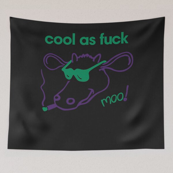 Item preview, Inspiral carpets designed and sold by YonnyDublins.