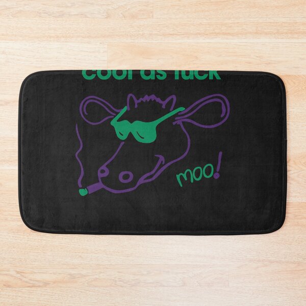 Item preview, Inspiral carpets designed and sold by YonnyDublins.