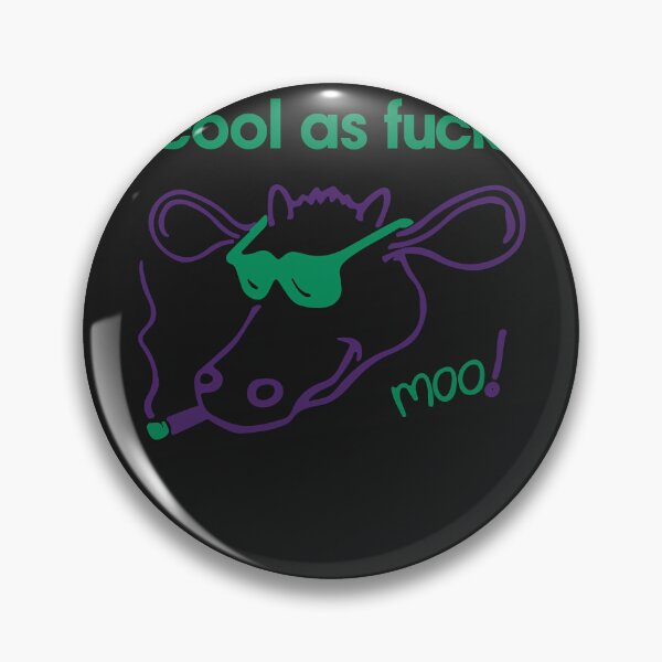 Item preview, Inspiral carpets designed and sold by YonnyDublins.