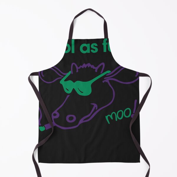 Item preview, Inspiral carpets designed and sold by YonnyDublins.