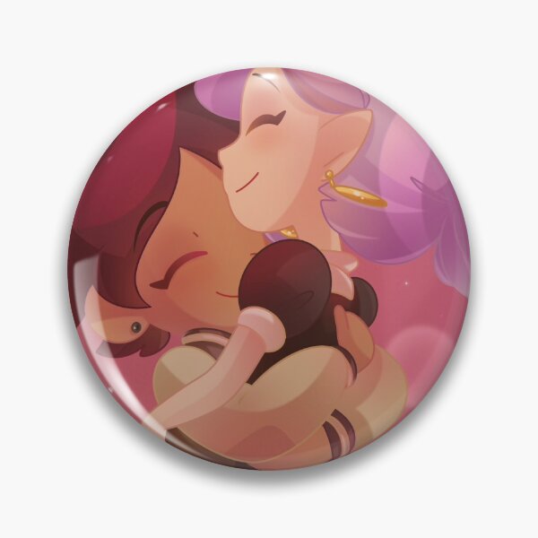Item preview, Lumity designed and sold by Baby Ale <3.