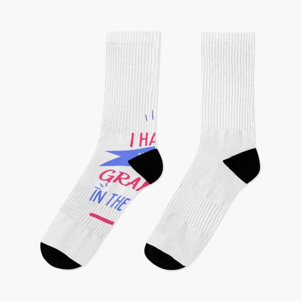 Item preview, I HAVE THE BEST GRANDMA IN THE WORLD designed and sold by MAXSHOP73.