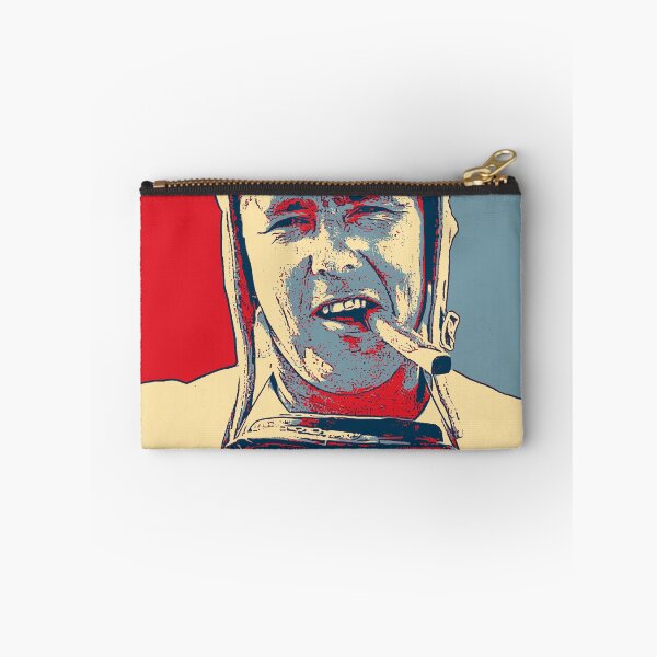 Item preview, Jimmy Bryan designed and sold by CamillaDesign.