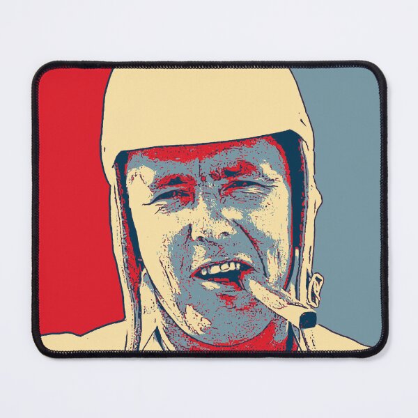 Item preview, Jimmy Bryan designed and sold by CamillaDesign.