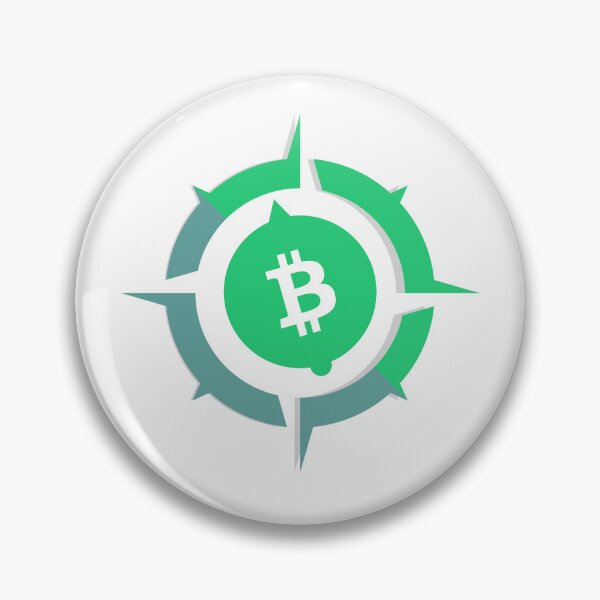 Item preview, Bitcoin Cash Network Discussions  designed and sold by cryptfashion.