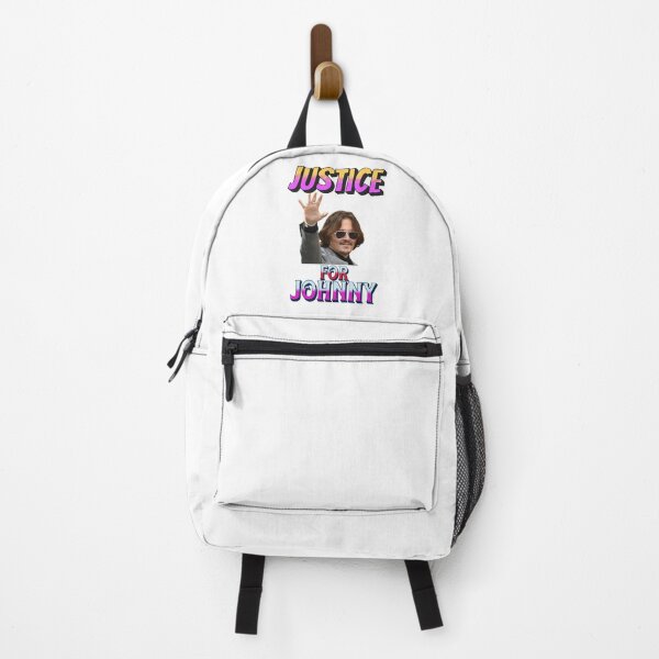 Item preview, Johnny Depp designed and sold by Handyhouse.