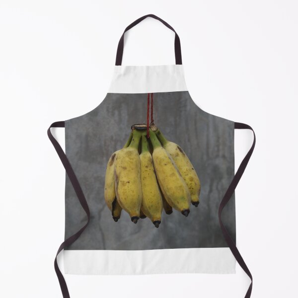 Item preview, cultivated banana designed and sold by March Rider.