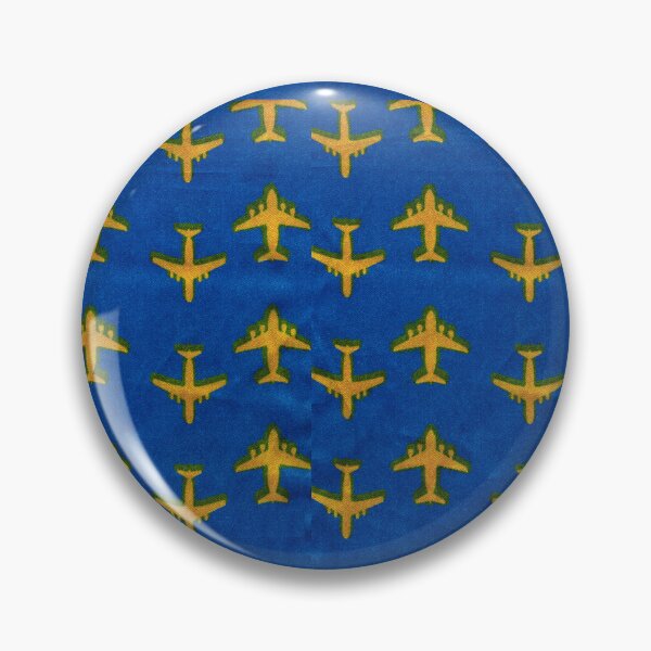 Item preview, 437th Airlift Wing Scarf designed and sold by RBcostco7.