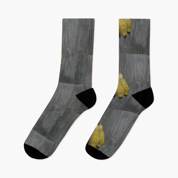 Item preview, cultivated banana designed and sold by March Rider.
