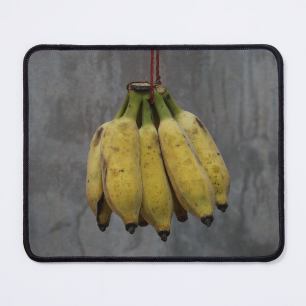 Item preview, cultivated banana designed and sold by March Rider.