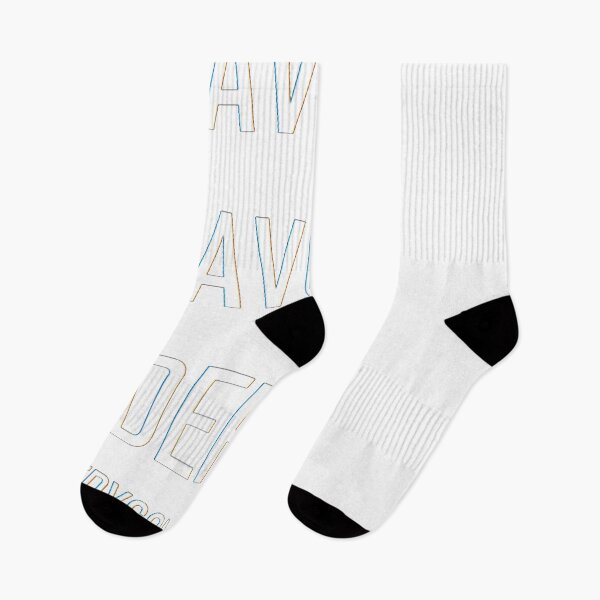 Item preview, Bravo. Bravo Joder. designed and sold by Rucknroll.