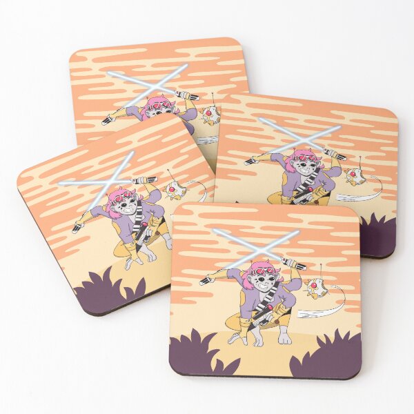 Item preview, Ran Jaboo designed and sold by Will Humberstone.