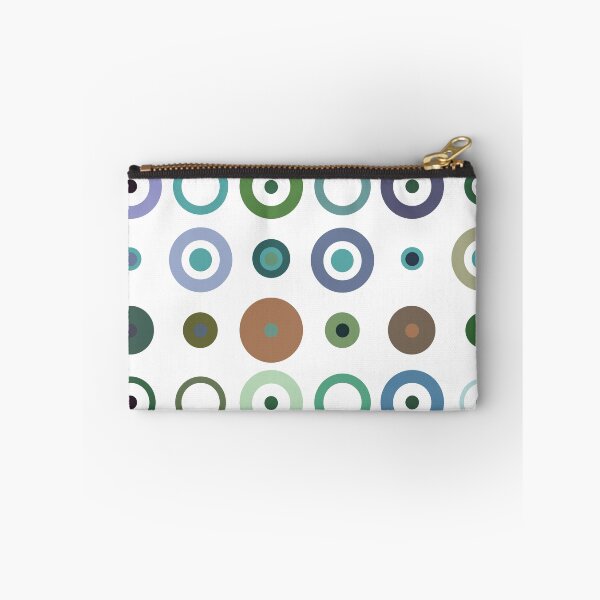 Item preview, Op Art #7B designed and sold by Rockett Graphics.