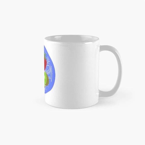 Item preview, Fruit Cup Collection designed and sold by Yakisha Gates.