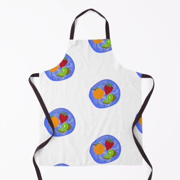 Item preview, Fruit Cup Collection designed and sold by Yakisha Gates.