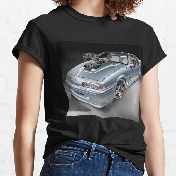 Big Block Clothing Redbubble - 63 supra tune roblox vehicle simulator