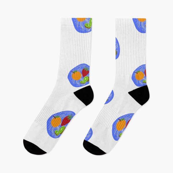 Item preview, Fruit Cup Collection designed and sold by Yakisha Gates.