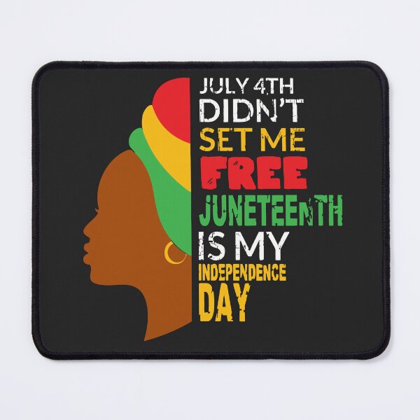 Item preview, Independence day designed and sold by murielsfaith.