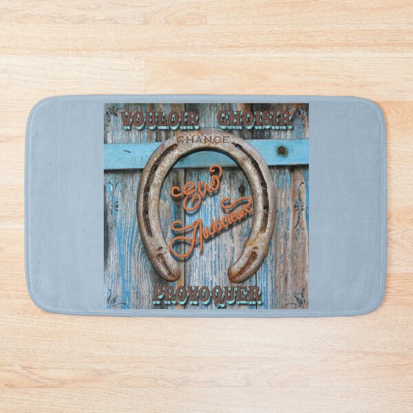 Item preview, horseshoe designed and sold by SophieDecors.